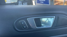 Ford EcoSport 1.0 EcoBoost 125 ST-Line 5dr Petrol Hatchback